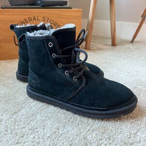 Ugg Neumel High Boots